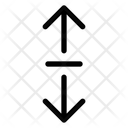 پیش‌نمایش فایل expand-vertical-13516383 از پک الزامات رابط کاربری