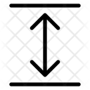 پیش‌نمایش فایل expand-vertical-13516384 از پک الزامات رابط کاربری