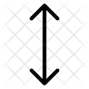 پیش‌نمایش فایل expand-vertical-13516386 از پک الزامات رابط کاربری