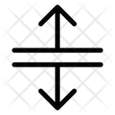پیش‌نمایش فایل expand-vertical-left-right-13516385 از پک الزامات رابط کاربری