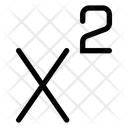 پیش‌نمایش فایل exponential-13516388 از پک الزامات رابط کاربری