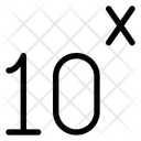 پیش‌نمایش فایل exponential-13516389 از پک الزامات رابط کاربری