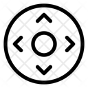 پیش‌نمایش فایل cross-over-13516247 از پک الزامات رابط کاربری