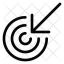 پیش‌نمایش فایل cursor-double-click-13516253 از پک الزامات رابط کاربری