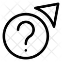 پیش‌نمایش فایل cursor-question-13516273 از پک الزامات رابط کاربری