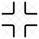 پیش‌نمایش فایل cursor-select-frame-13516281 از پک الزامات رابط کاربری
