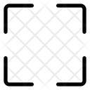 پیش‌نمایش فایل cursor-select-frame-13516283 از پک الزامات رابط کاربری