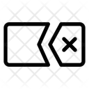 پیش‌نمایش فایل broken-tab-remove-13516097 از پک الزامات رابط کاربری