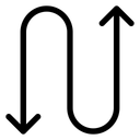 پیش‌نمایش فایل button-zigzag-13516125 از پک الزامات رابط کاربری