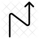 پیش‌نمایش فایل button-zigzag-13516126 از پک الزامات رابط کاربری