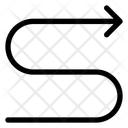 پیش‌نمایش فایل button-zigzag-13516127 از پک الزامات رابط کاربری