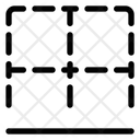 پیش‌نمایش فایل cell-border-bottom-13516175 از پک الزامات رابط کاربری