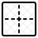 پیش‌نمایش فایل cell-border-frame-13516177 از پک الزامات رابط کاربری