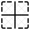 پیش‌نمایش فایل cell-border-horizontal-vertical-13516179 از پک الزامات رابط کاربری