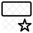 پیش‌نمایش فایل favorite-cell-star-13516410 از پک الزامات رابط کاربری
