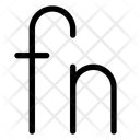 پیش‌نمایش فایل function-symbol-13516446 از پک الزامات رابط کاربری
