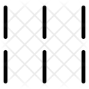 پیش‌نمایش فایل grid-layout-module-13516549 از پک الزامات رابط کاربری