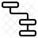 پیش‌نمایش فایل hierarchy-13516573 از پک الزامات رابط کاربری