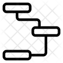 پیش‌نمایش فایل hierarchy-13516574 از پک الزامات رابط کاربری