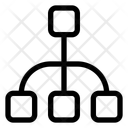 پیش‌نمایش فایل hierarchy-13516575 از پک الزامات رابط کاربری
