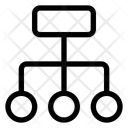 پیش‌نمایش فایل hierarchy-13516577 از پک الزامات رابط کاربری