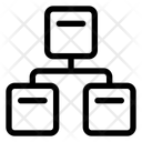 پیش‌نمایش فایل hierarchy-13516578 از پک الزامات رابط کاربری