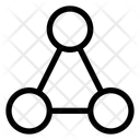پیش‌نمایش فایل hierarchy-13516579 از پک الزامات رابط کاربری