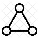 پیش‌نمایش فایل hierarchy-13516580 از پک الزامات رابط کاربری