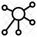 پیش‌نمایش فایل hierarchy-13516581 از پک الزامات رابط کاربری