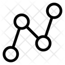 پیش‌نمایش فایل hierarchy-13516584 از پک الزامات رابط کاربری
