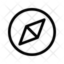 پیش‌نمایش فایل compass-circle-2017503 از پک مکان