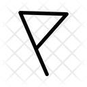 پیش‌نمایش فایل flag-2017493 از پک مکان