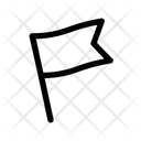 پیش‌نمایش فایل flag-2017496 از پک مکان