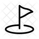 پیش‌نمایش فایل flag-zone-2017498 از پک مکان