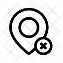 پیش‌نمایش فایل location-decline-2017468 از پک مکان
