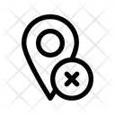 پیش‌نمایش فایل location-decline-2017484 از پک مکان