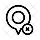 پیش‌نمایش فایل location-decline-2017547 از پک مکان