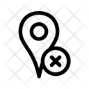 پیش‌نمایش فایل location-decline-2017563 از پک مکان