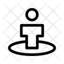 پیش‌نمایش فایل people-zone-2017527 از پک مکان