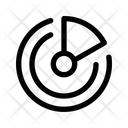 پیش‌نمایش فایل radar-2017525 از پک مکان