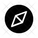 پیش‌نمایش فایل compass-circle-2017672 از پک مکان