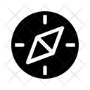 پیش‌نمایش فایل compass-circle-shiny-2017673 از پک مکان