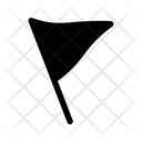 پیش‌نمایش فایل flag-2017663 از پک مکان