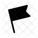 پیش‌نمایش فایل flag-2017664 از پک مکان