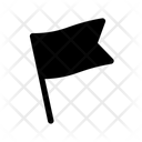پیش‌نمایش فایل flag-2017665 از پک مکان