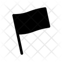 پیش‌نمایش فایل flag-2017666 از پک مکان