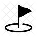 پیش‌نمایش فایل flag-zone-2017667 از پک مکان