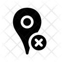 پیش‌نمایش فایل location-decline-2017622 از پک مکان