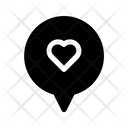 پیش‌نمایش فایل location-like-2017603 از پک مکان