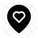 پیش‌نمایش فایل location-like-2017633 از پک مکان